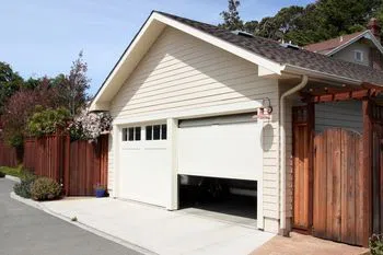 Golden Garage Door Service Alexandria, VA 571-293-0924 - abt-cont-gr-18m
