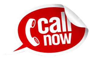 Golden Garage Door Service Alexandria, VA 571-293-0924 - call-gdr-18m