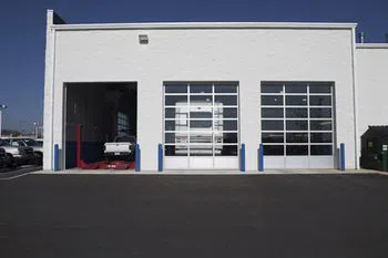 Golden Garage Door Service Alexandria, VA 571-293-0924 Golden Garage Door Service Alexandria, VA 571-293-0924 - com-cont-gdr-18m