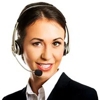 Golden Garage Door Service Alexandria, VA 571-293-0924 - contact-gdr-18m