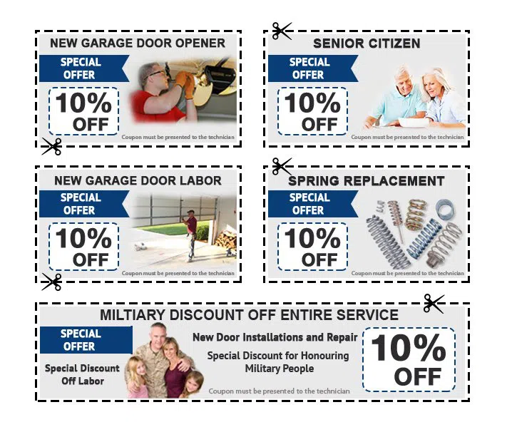 Golden Garage Door Service Alexandria, VA 571-293-0924 - cpn-gdr-18m