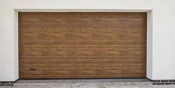 Golden Garage Door Service Alexandria, VA 571-293-0924 Golden Garage Door Service Alexandria, VA 571-293-0924 - over-cont-gdr-18m