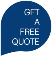 Golden Garage Door Service Alexandria, VA 571-293-0924 - quote-gdr-18m