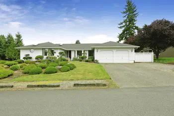 Golden Garage Door Service Alexandria, VA 571-293-0924 Golden Garage Door Service Alexandria, VA 571-293-0924 - res-cont-gdr-18m