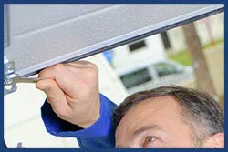Golden Garage Door Service Alexandria, VA 571-293-0924 - sid-rep-gdr-18m