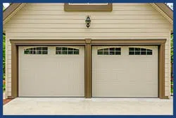 Golden Garage Door Service Alexandria, VA 571-293-0924 Golden Garage Door Service Alexandria, VA 571-293-0924 - sid-res-gdr-18m