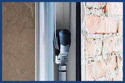 Golden Garage Door Service Alexandria, VA 571-293-0924 - sid-spr-gdr-18m