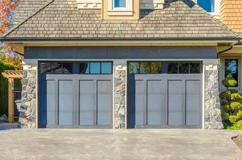 Golden Garage Door Service Alexandria, VA 571-293-0924 - zip-gdr-18m