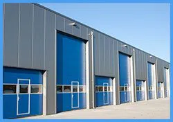 Golden Garage Door Service Alexandria, VA 571-293-0924 Golden Garage Door Service Alexandria, VA 571-293-0924 - serv-sid-com-gr-37m